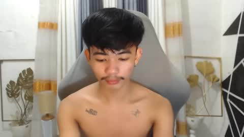 HI IM JAMES DONT FORGET GIVE ME THUMBS UP AND JOIN TO MY FANCLUB online show from 12.07.24