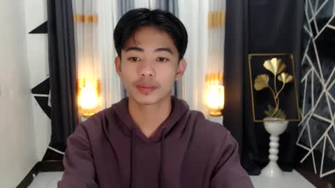 HI IM JAMES DONT FORGET GIVE ME THUMBS UP AND JOIN TO MY FANCLUB online show from 01.04.25