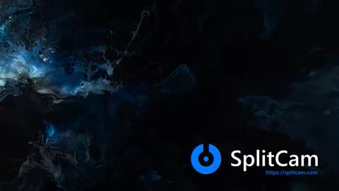 HI IM JAMES DONT FORGET GIVE ME THUMBS UP AND JOIN TO MY FANCLUB online show from 10.28.25