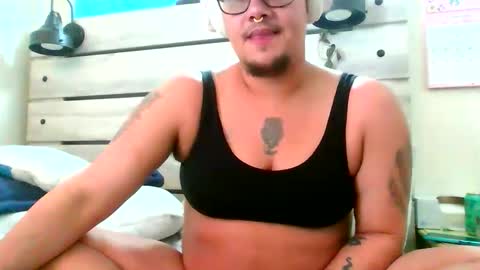 boypussy4lyfe online show from 02.16.26