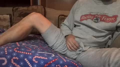 smoothslutfordaddy online show from 03.05.26