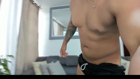 boys_blackandwhite online show from 01.26.25