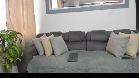 boys_blackandwhite online show from 02.28.25