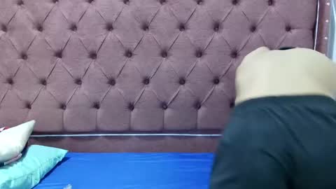 ALEX - TAYLER  -MIKE online show from 01.07.25