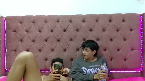 ALEX - TAYLER  -MIKE online show from 01.27.25