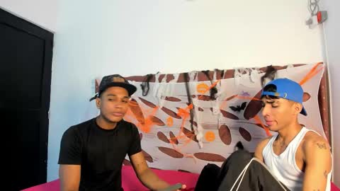 ALEX - TAYLER  -MIKE online show from 10.16.25