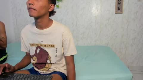 ALEX - TAYLER  -MIKE online show from 04.06.26