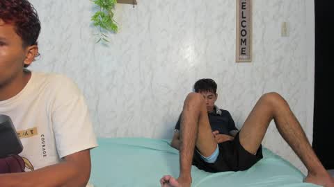 ALEX - TAYLER  -MIKE online show from 04.11.26