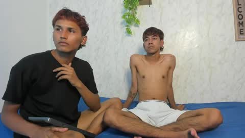 ALEX - TAYLER  -MIKE online show from 04.20.26