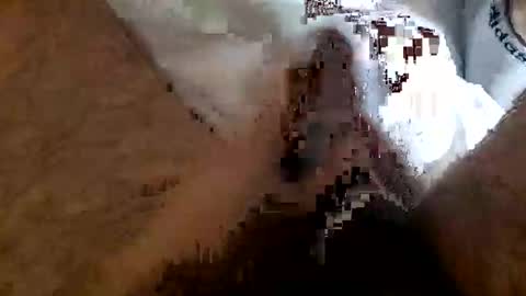 Snapshot of boysa23 chatting on 03.05.25 boysa23 online show from 03.05.25