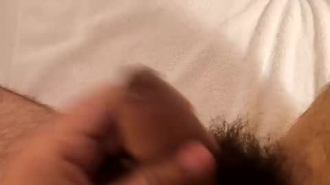 boysa23 online show from 04.13.26