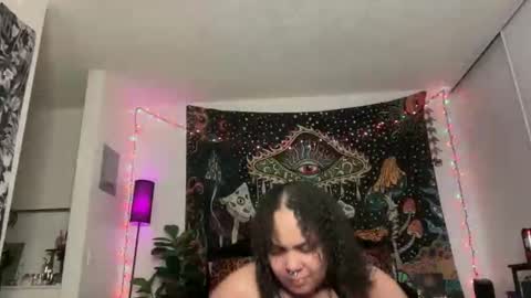 Snapshot of boysdroollx chatting on 02.03.26 Puddin online show from 02.03.26