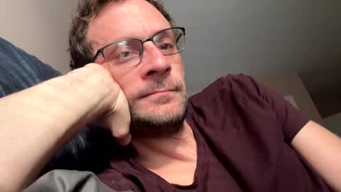 boysetsfire34 online show from 01.04.25