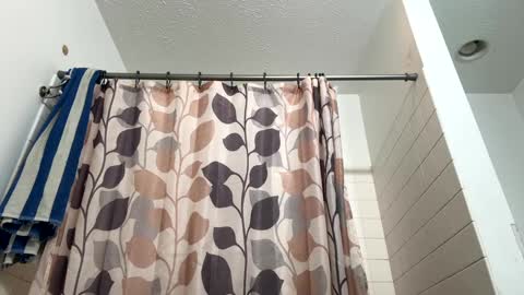 boysetsfire34 online show from 01.09.25