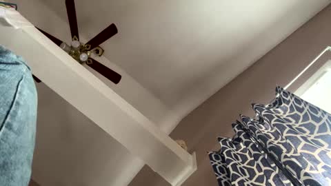 boysetsfire34 online show from 01.12.25