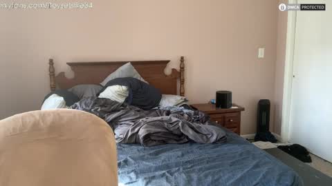 boysetsfire34 online show from 10.20.25