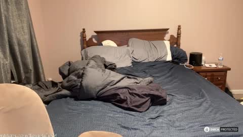 boysetsfire34 online show from 03.21.26