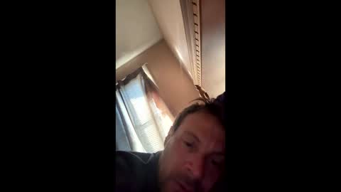 boysetsfire34 online show from 04.09.26