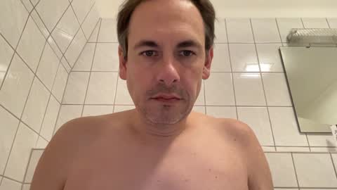 boytoyhh online show from 01.14.25