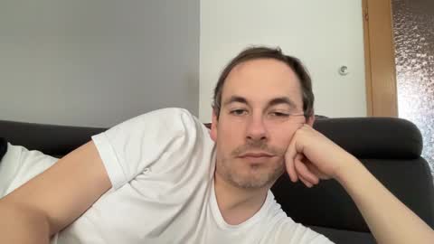 boytoyhh online show from 01.19.25