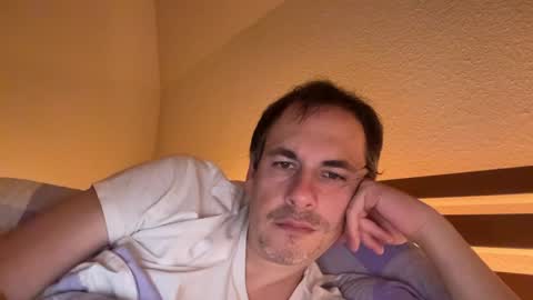 boytoyhh online show from 01.23.25