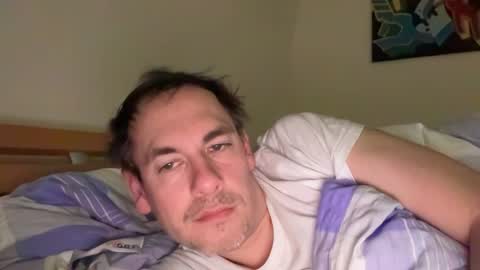 boytoyhh online show from 01.25.25