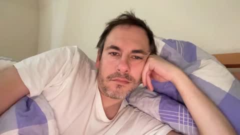 boytoyhh online show from 02.02.25