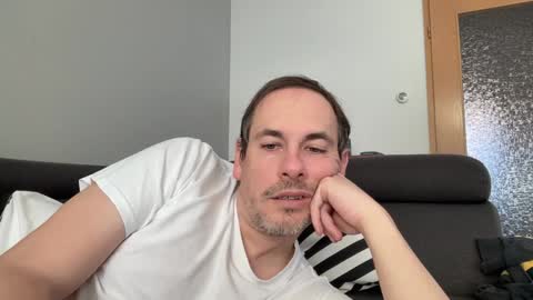 boytoyhh online show from 02.02.25