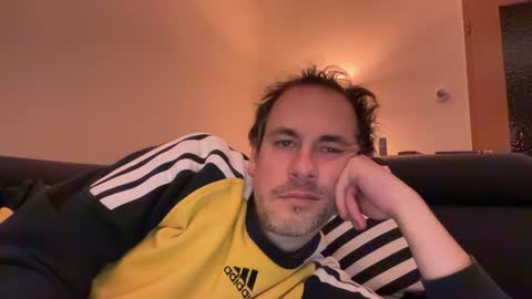 boytoyhh online show from 02.03.25