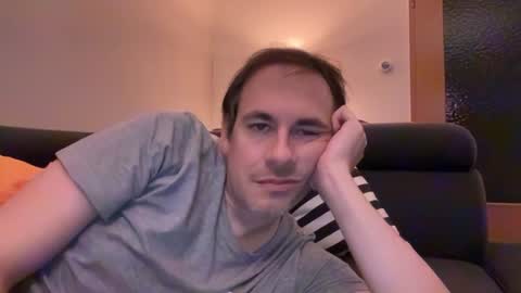 boytoyhh online show from 02.04.25