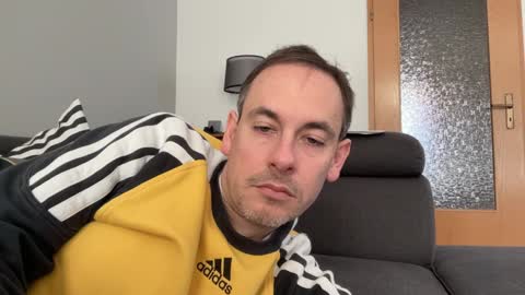 boytoyhh online show from 02.08.25