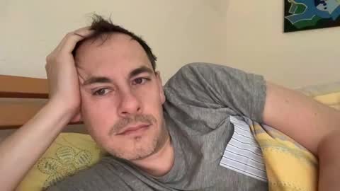 boytoyhh online show from 03.03.25