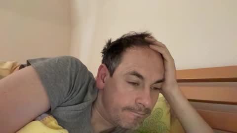 boytoyhh online show from 03.06.25