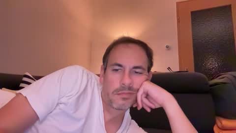 boytoyhh online show from 09.11.25