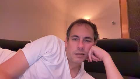 boytoyhh online show from 09.16.25