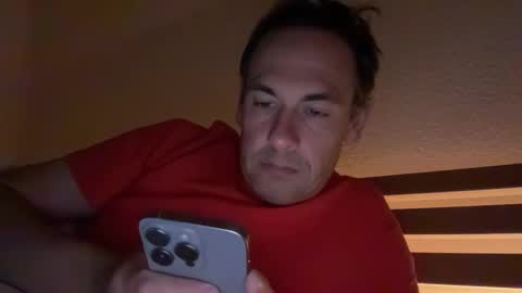 boytoyhh online show from 09.17.25