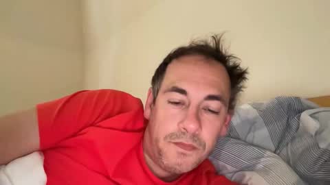 boytoyhh online show from 09.20.25