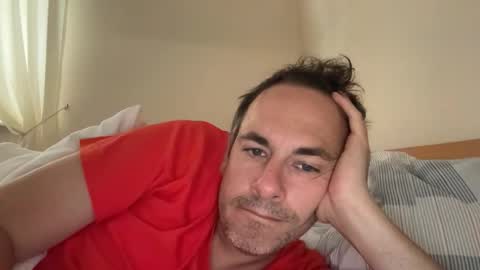 boytoyhh online show from 09.21.25