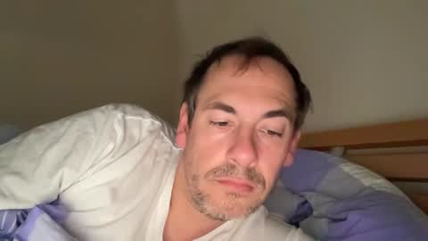 boytoyhh online show from 09.27.25