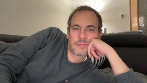 boytoyhh online show from 10.07.25