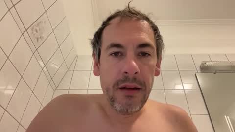 boytoyhh online show from 10.10.25