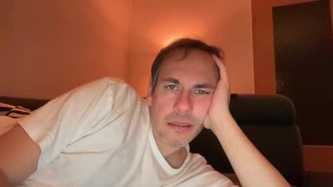 boytoyhh online show from 10.23.25