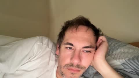 boytoyhh online show from 10.31.25