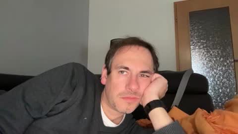 boytoyhh online show from 11.11.25