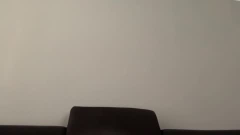 boytoyhh online show from 11.12.25