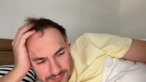 boytoyhh online show from 11.22.25