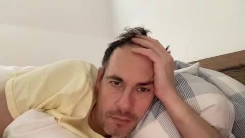 boytoyhh online show from 11.29.25