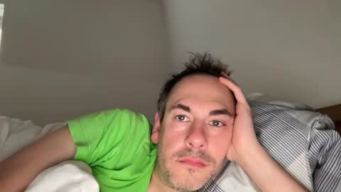 boytoyhh online show from 12.14.25