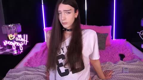 Nova online show from 09.17.25