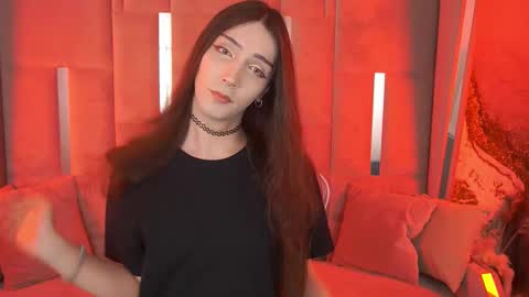 Nova online show from 09.23.25